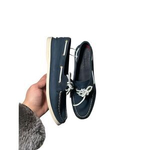 Sperry | 2 Eye Boat Shoe